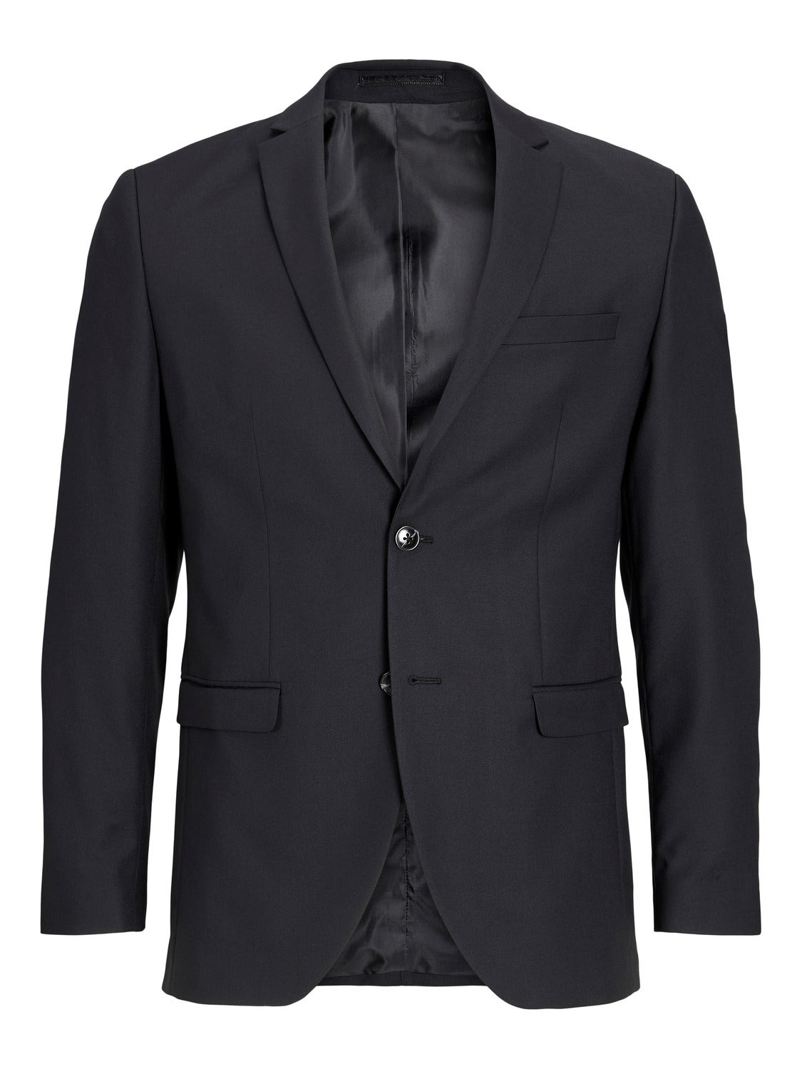 Jack and jones clearance slim fit blazer