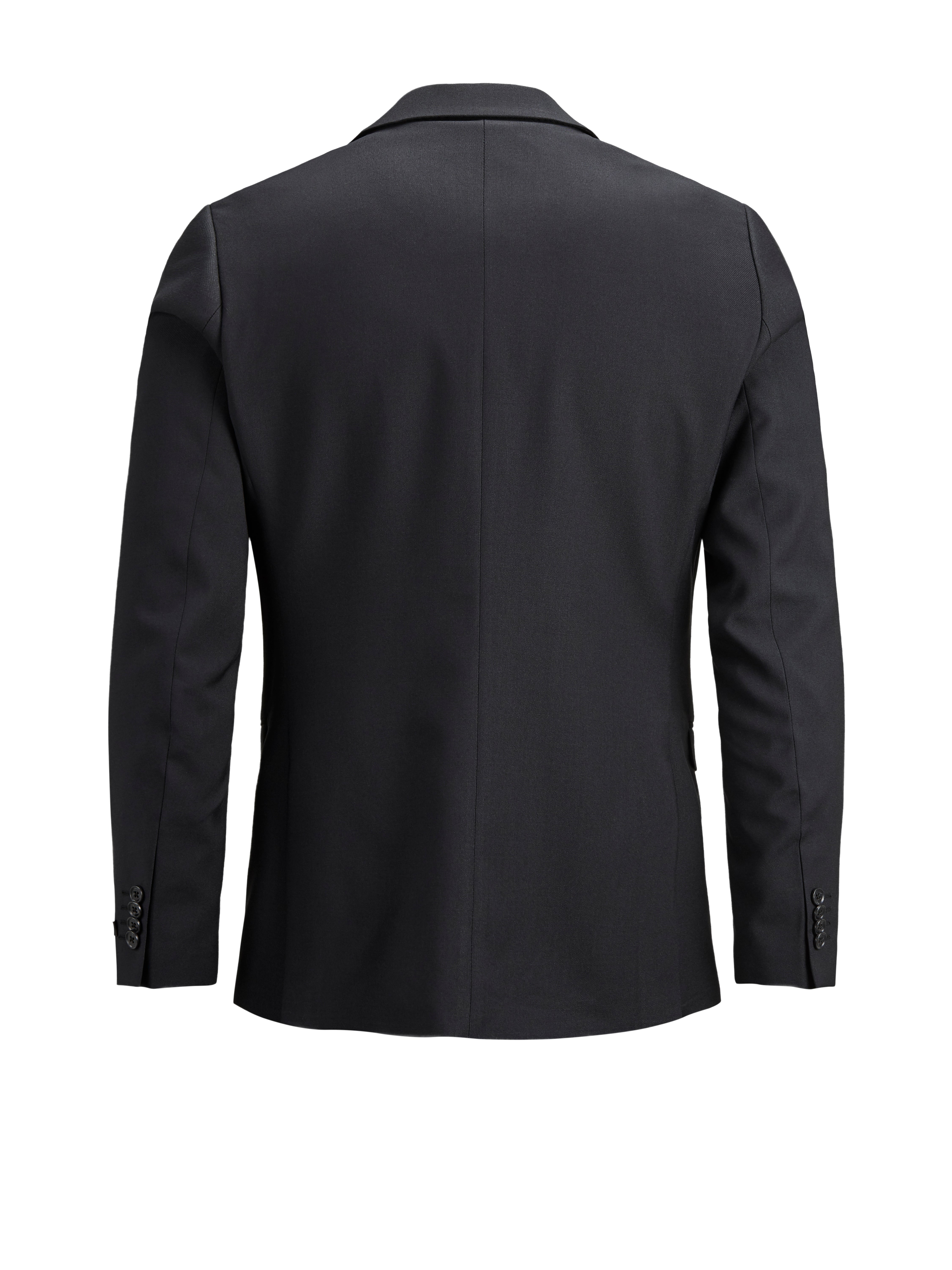 Thumbnail - Jprsolaris Super Slim Fit Blazer