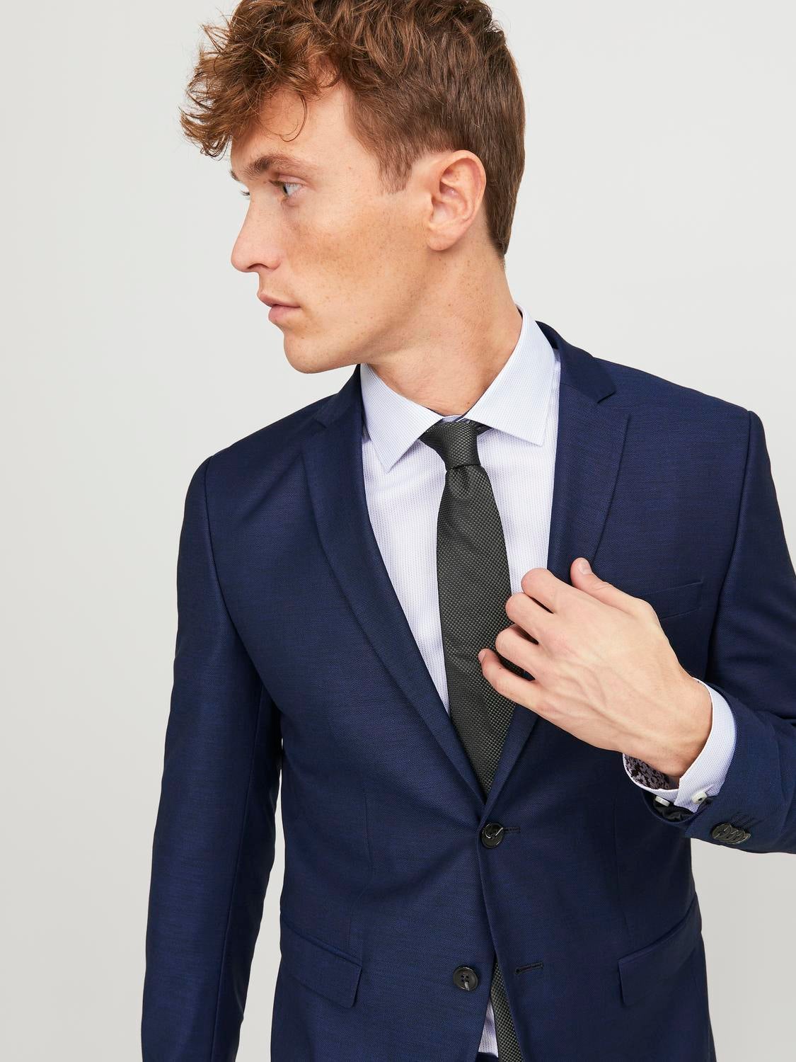 Blazer homme jack and jones sale