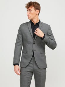 Jack & Jones Consigue el look - 1403202405
