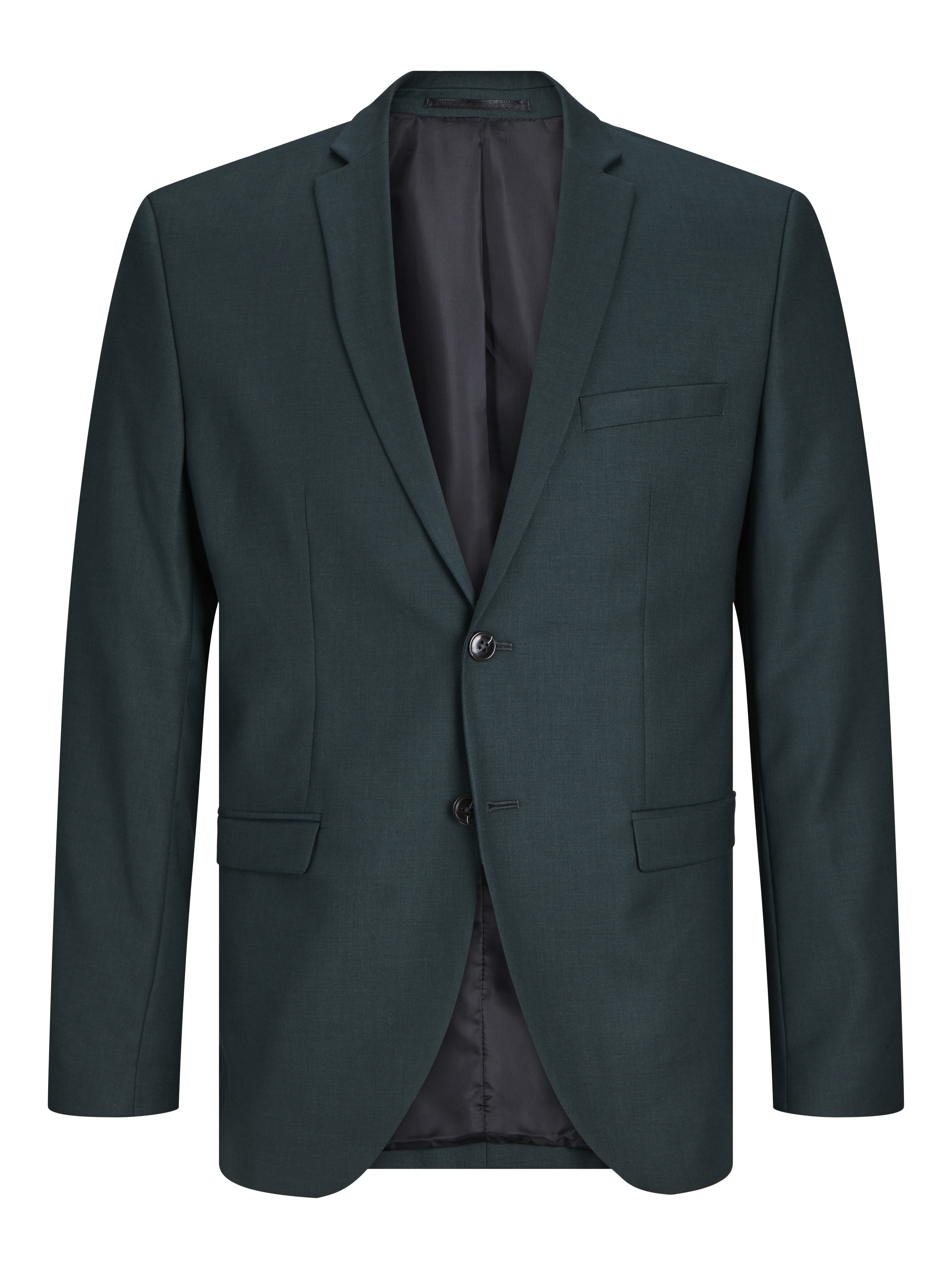 Thumbnail - Jprsolaris Super Slim Fit Blazer