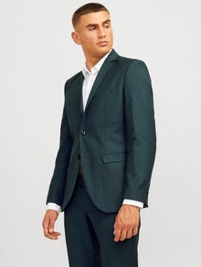 Jack & Jones Shop The Look - 1904204376