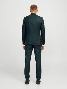 Jack & Jones Consigue el look - 1904204376
