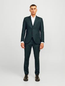 Jack & Jones Consigue el look - 1904204376