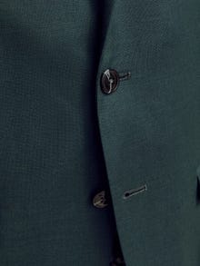 Jack & Jones Consigue el look - 1904204376