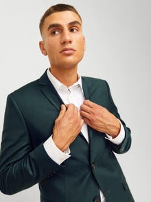 Jack & Jones Consigue el look - 1904204376