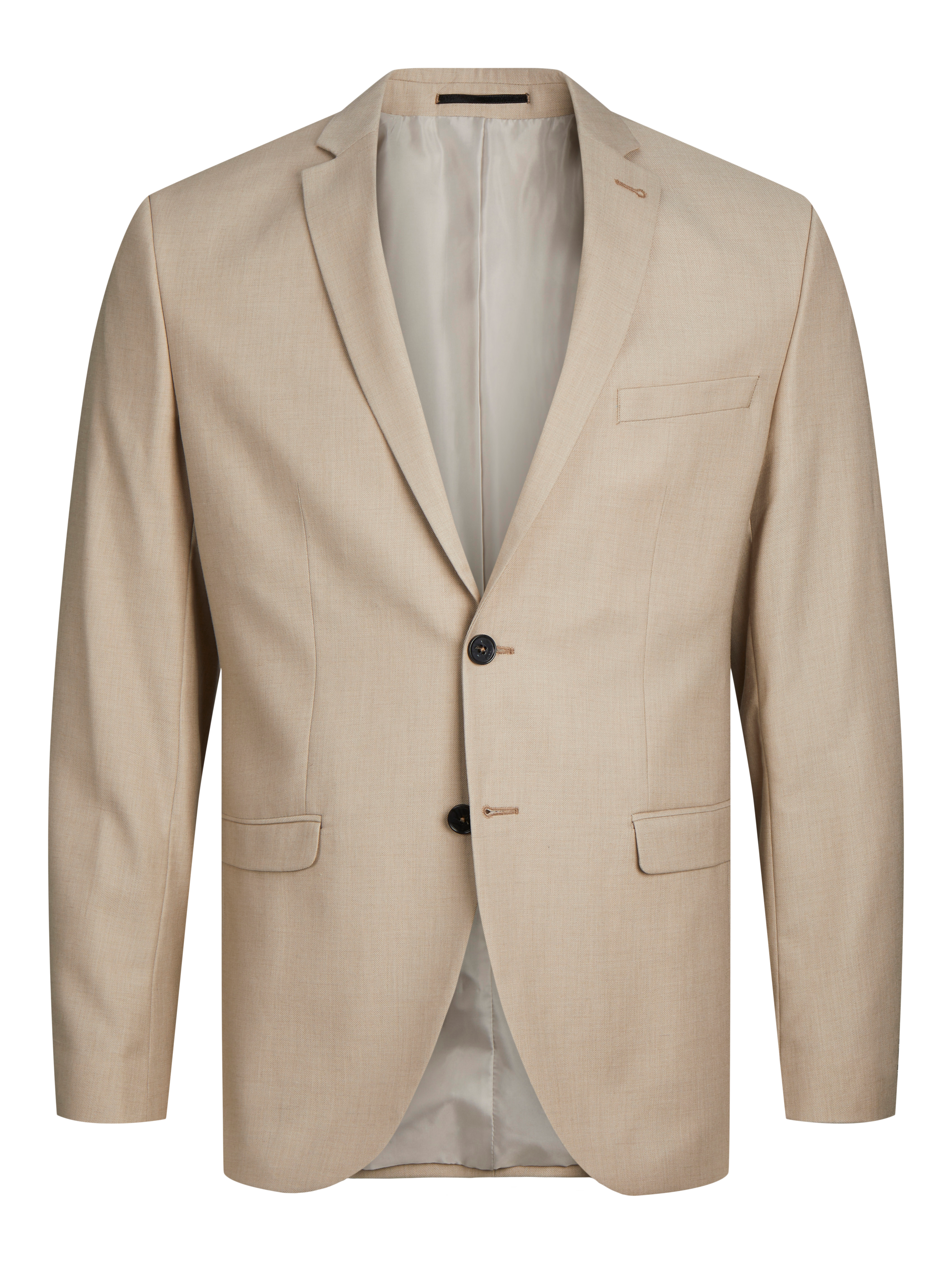 Thumbnail - Jprsolaris Super Slim Fit Blazer