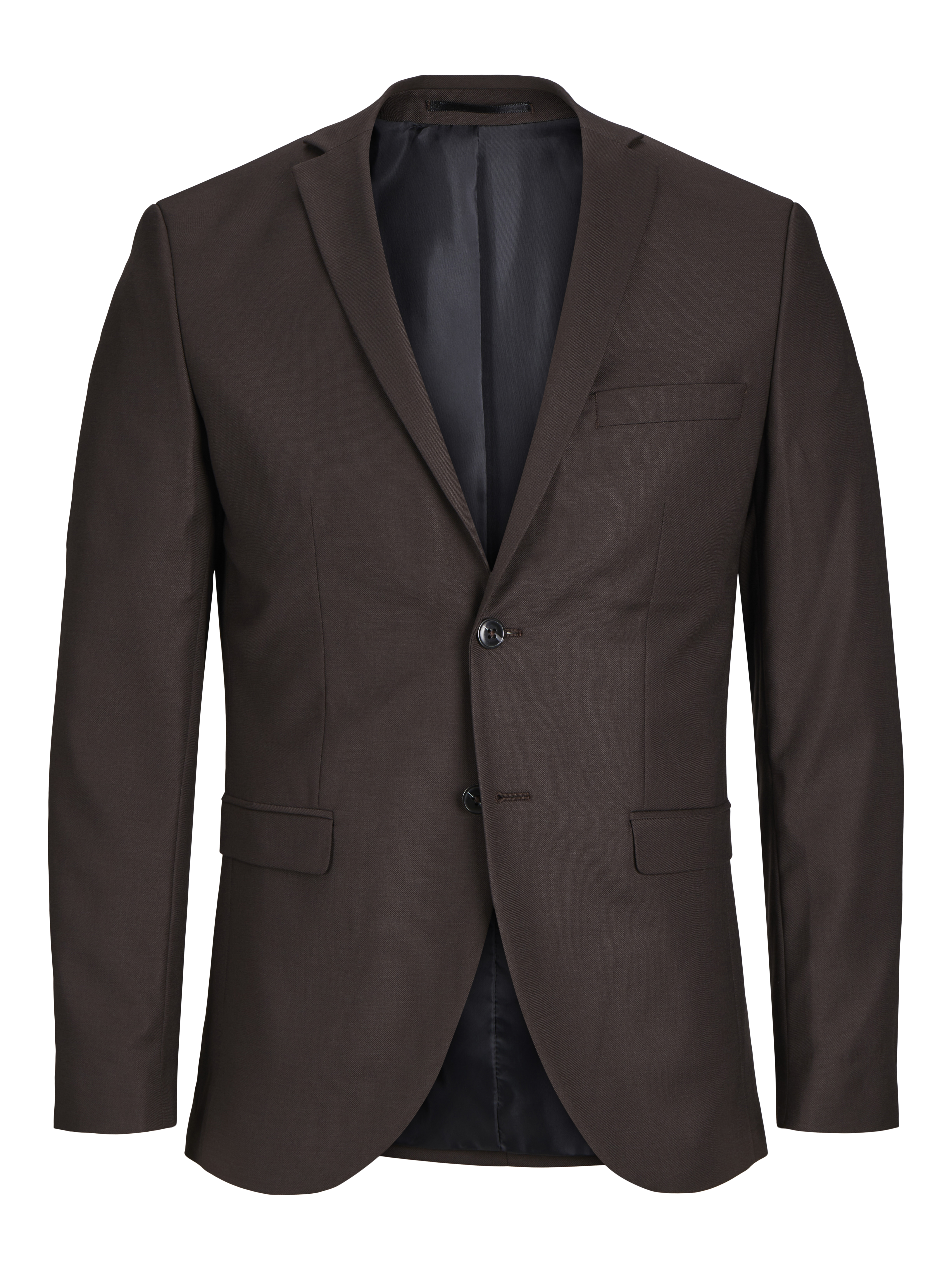 Thumbnail - Jprsolaris Super Slim Fit Blazer