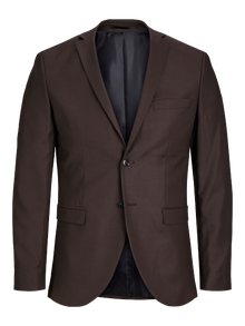 Jack & Jones Consigue el look - 1908203089
