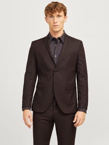 Jack & Jones Consigue el look - 1908203089