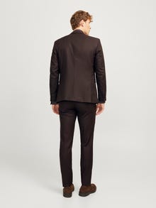 Jack & Jones Shop The Look - 1908203089
