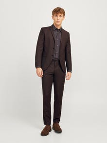 Jack & Jones Shop The Look - 1908203089
