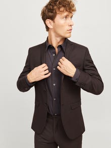 Jack & Jones Consigue el look - 1908203089