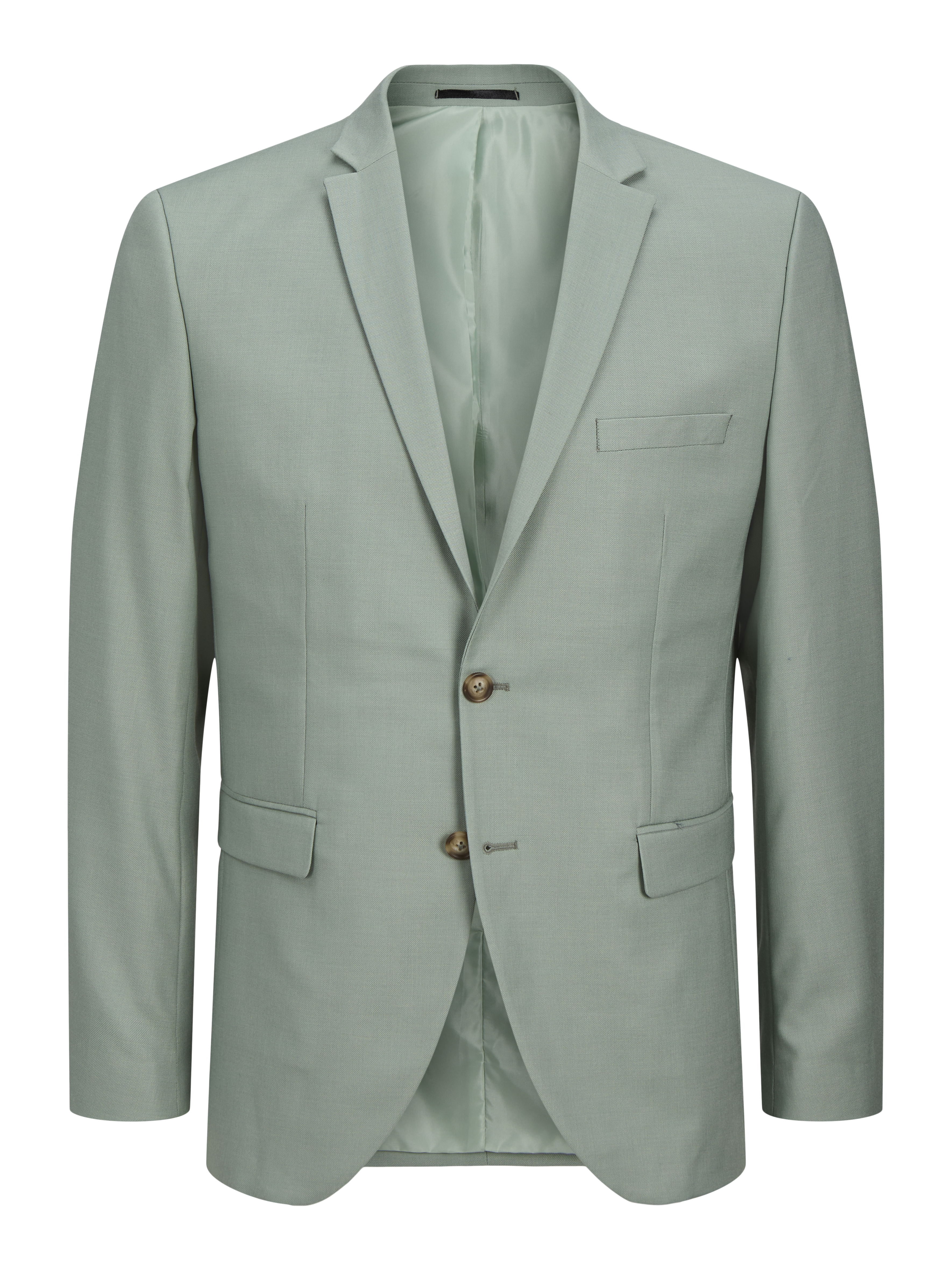 Thumbnail - Jprsolaris Super Slim Fit Blazer