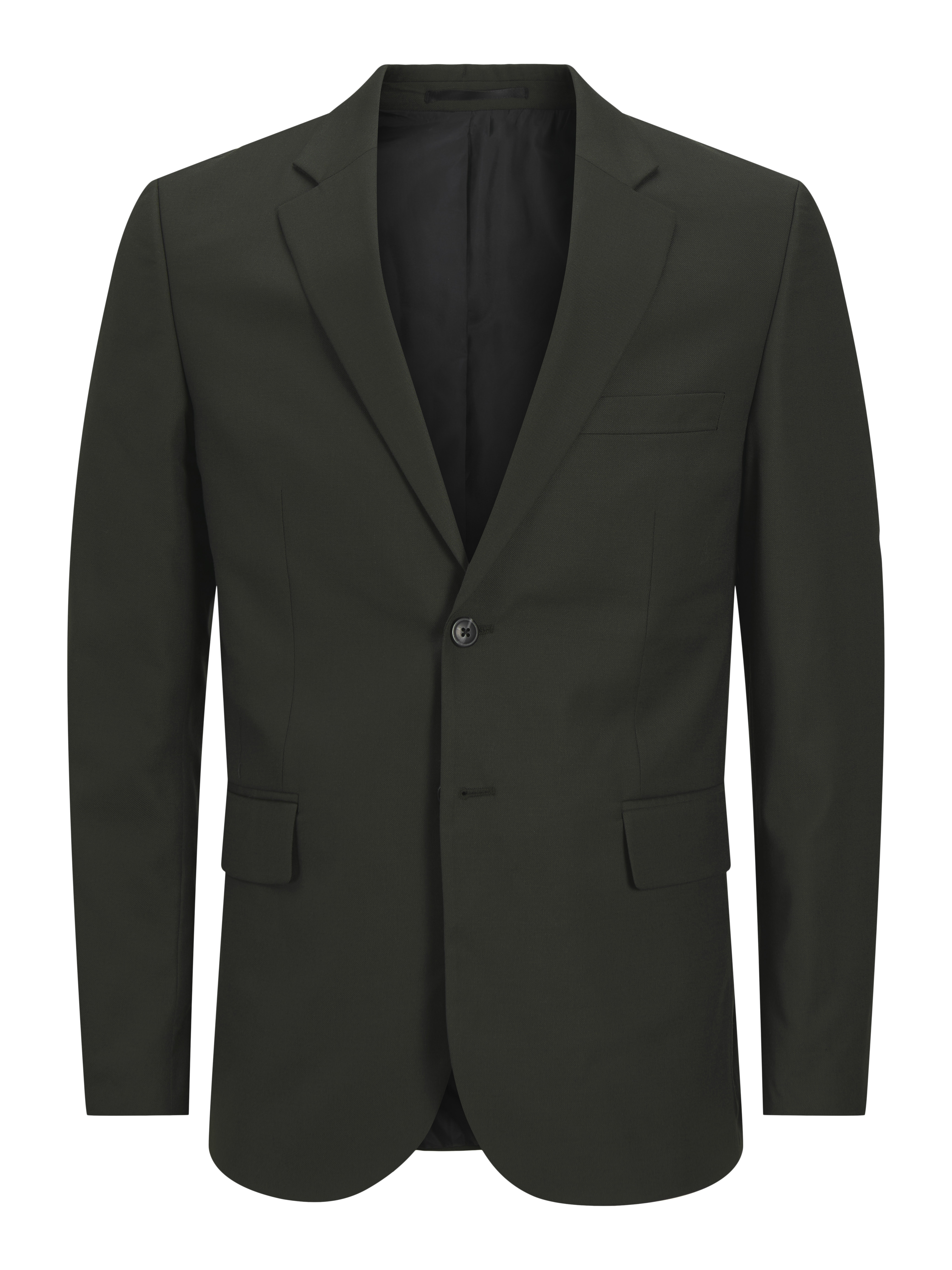Thumbnail - Jprsolaris Super Slim Fit Blazer
