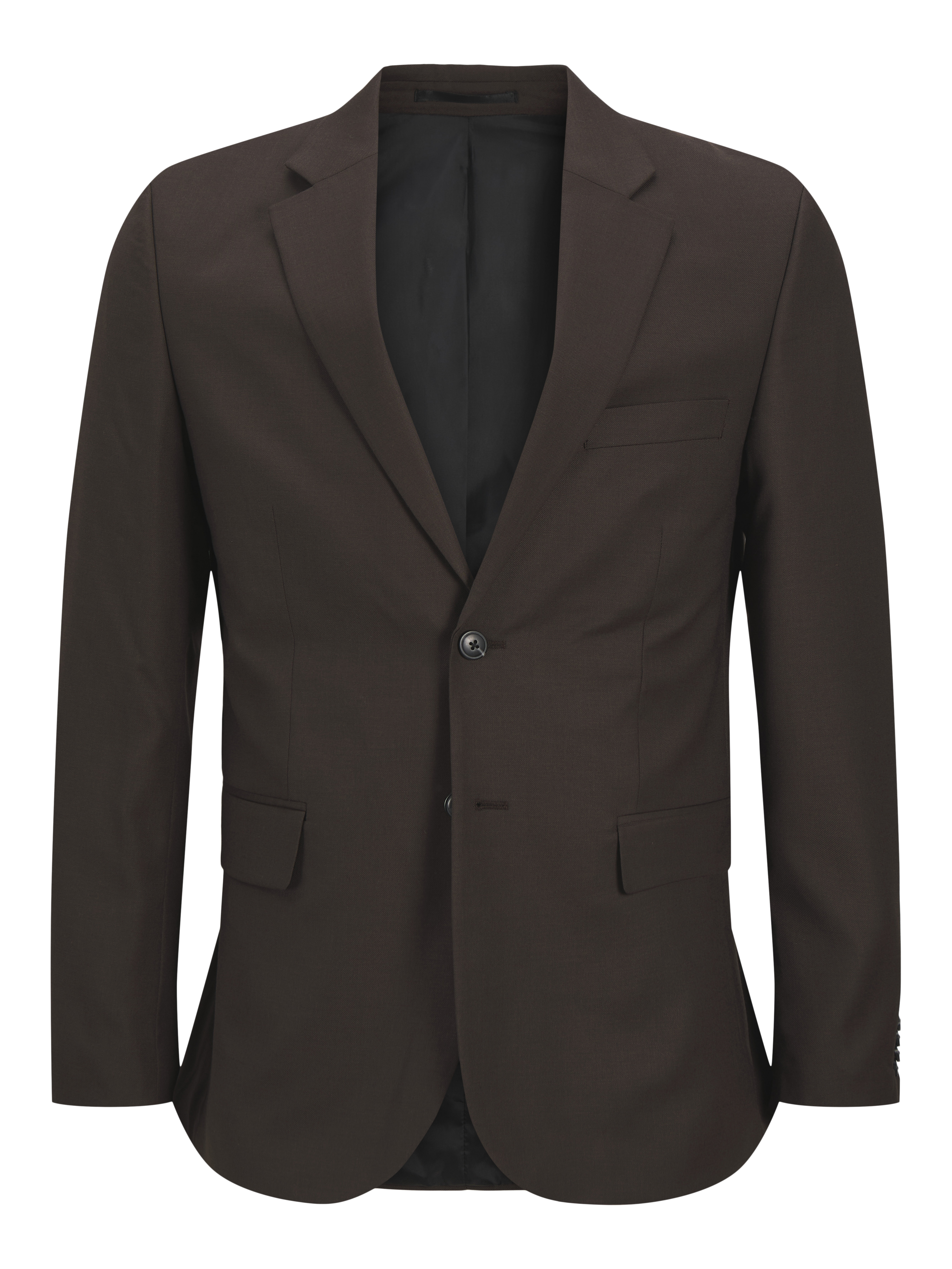 Thumbnail - Jprsolaris Super Slim Fit Blazer