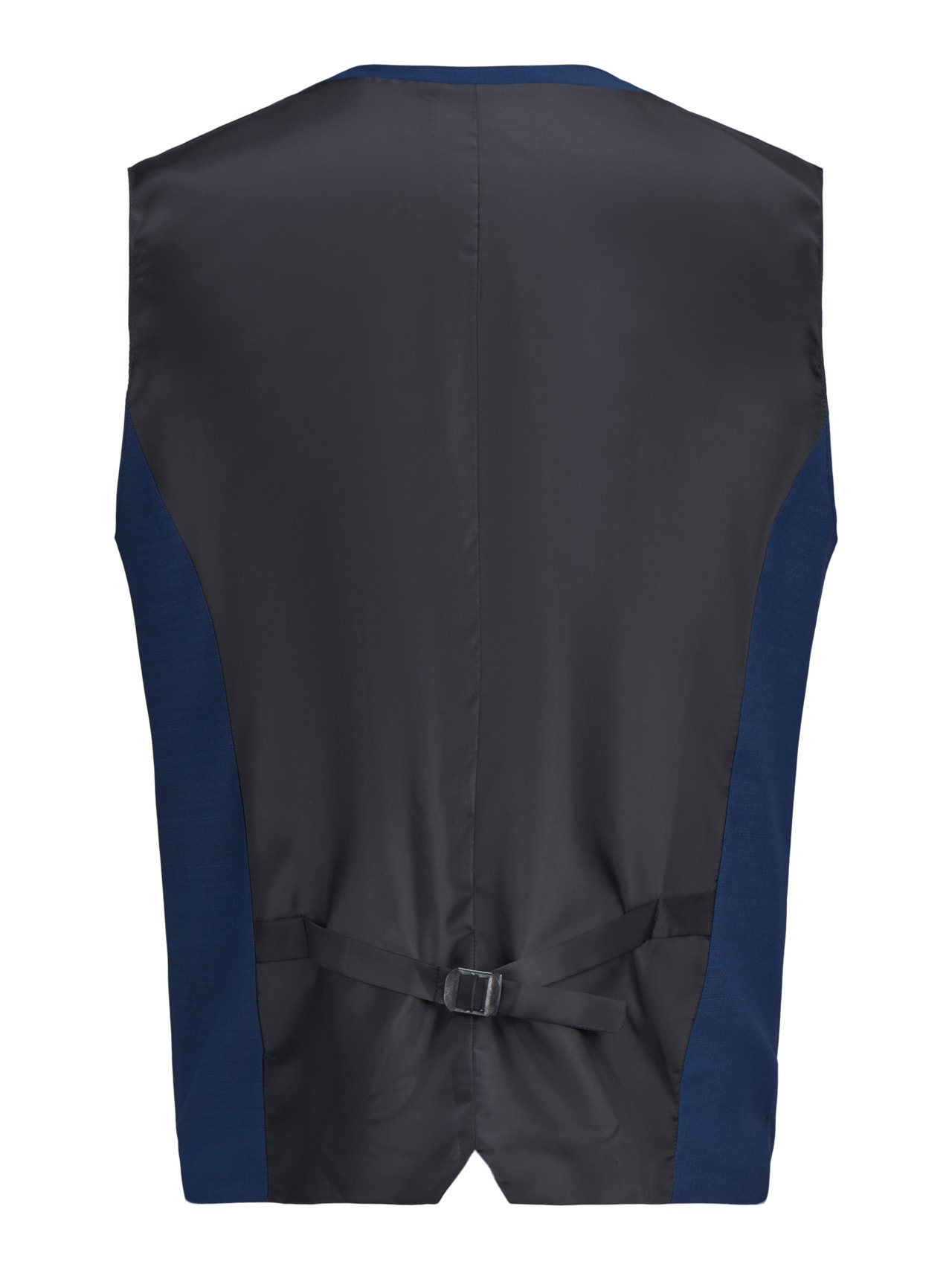 Jack & Jones JPRSOLARIS Vestes de tailleur Slim Fit -Medieval Blue - 12141110