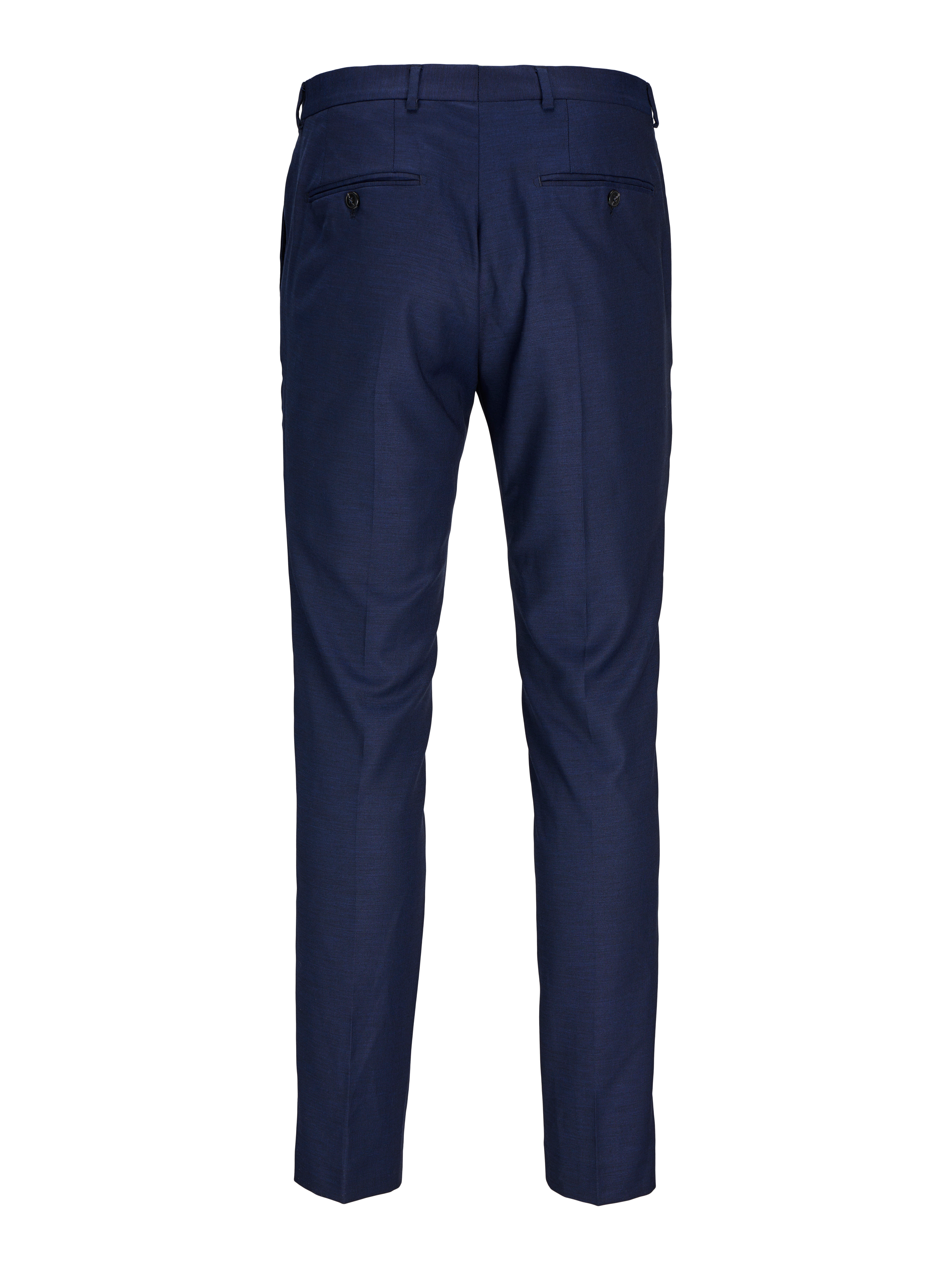 Thumbnail - Jprsolaris Super Slim Fit Anzughose