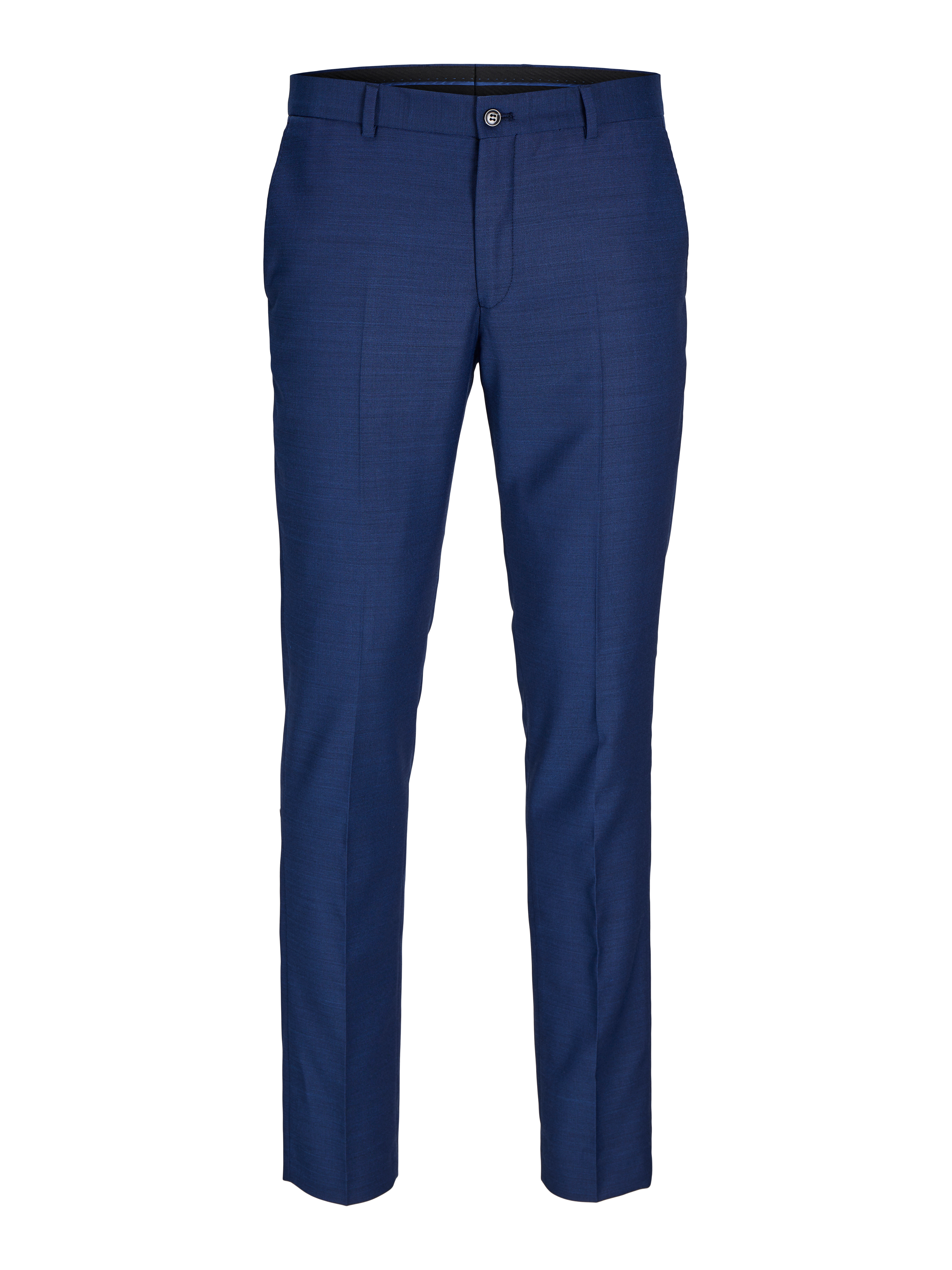 Pantalon Carreaux Homme Jack & Jones - Chemise Manches Longues U00e0 Carreaux - Jaune Et Noir Pantalon De Pantalon Carreaux Homme Jack & Jones - Chemise Manches Longues U00e0 Carreaux - Jaune Et Noir Pantalon De