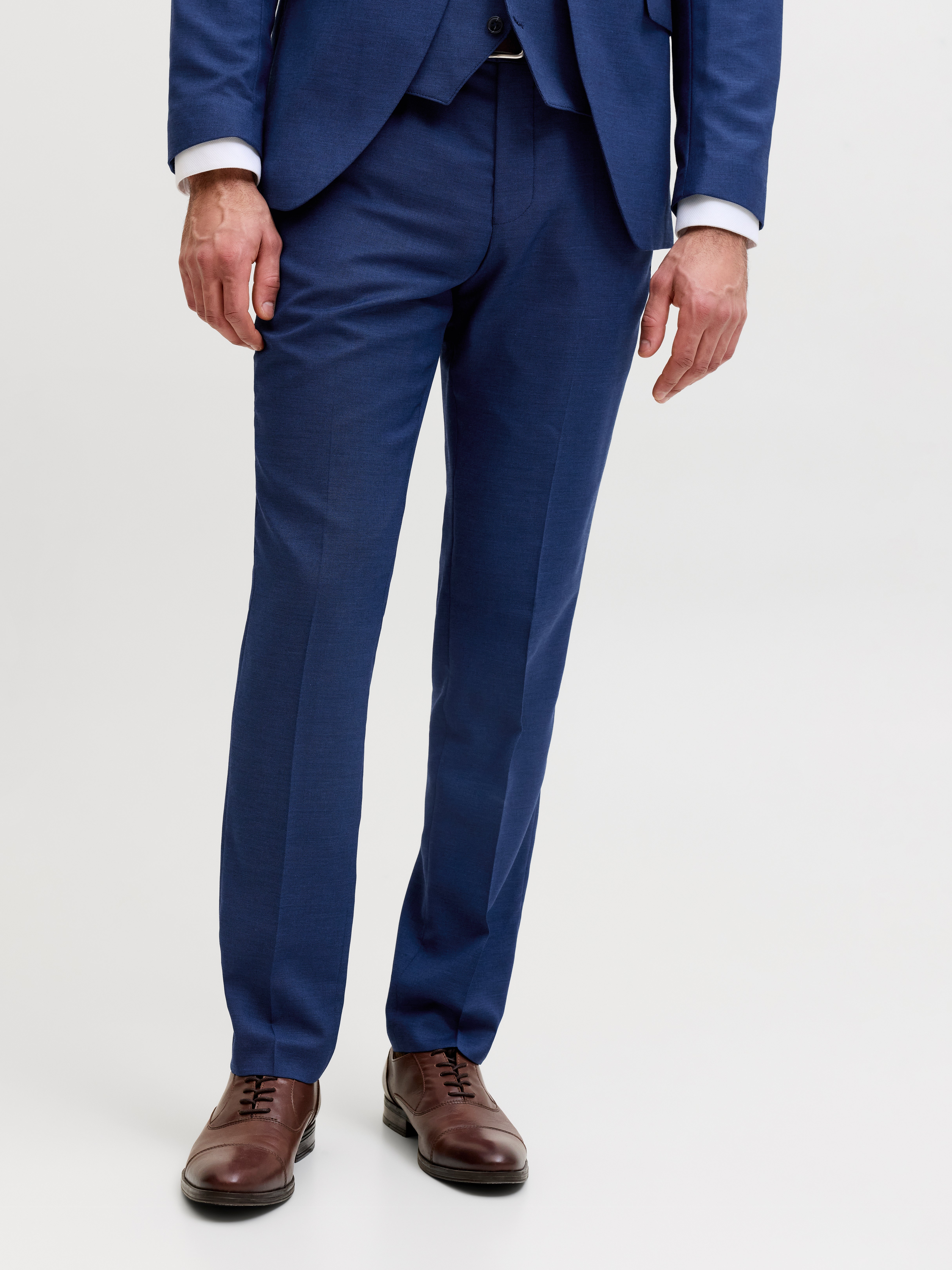 jackjones- 