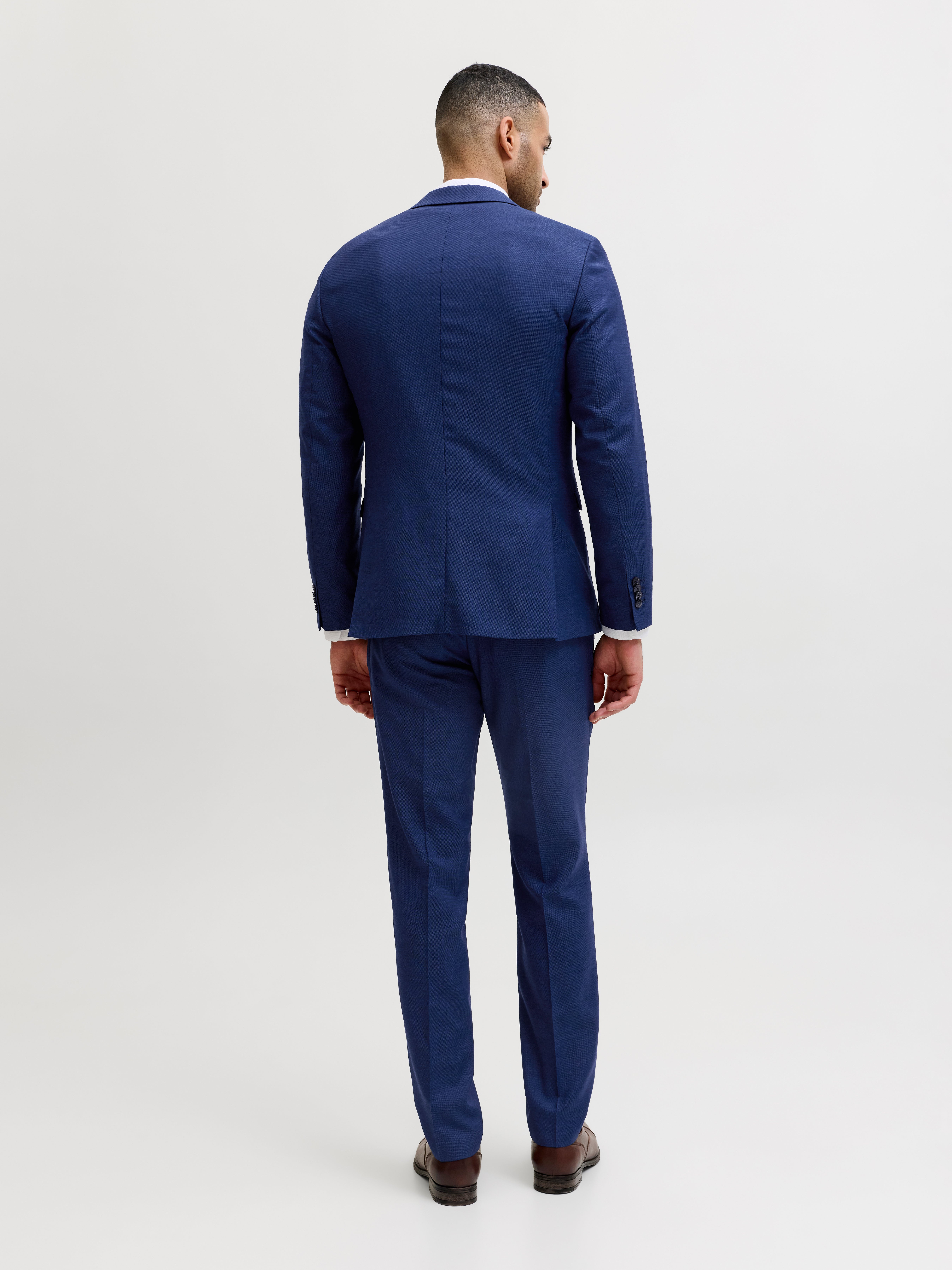 jackjones- 