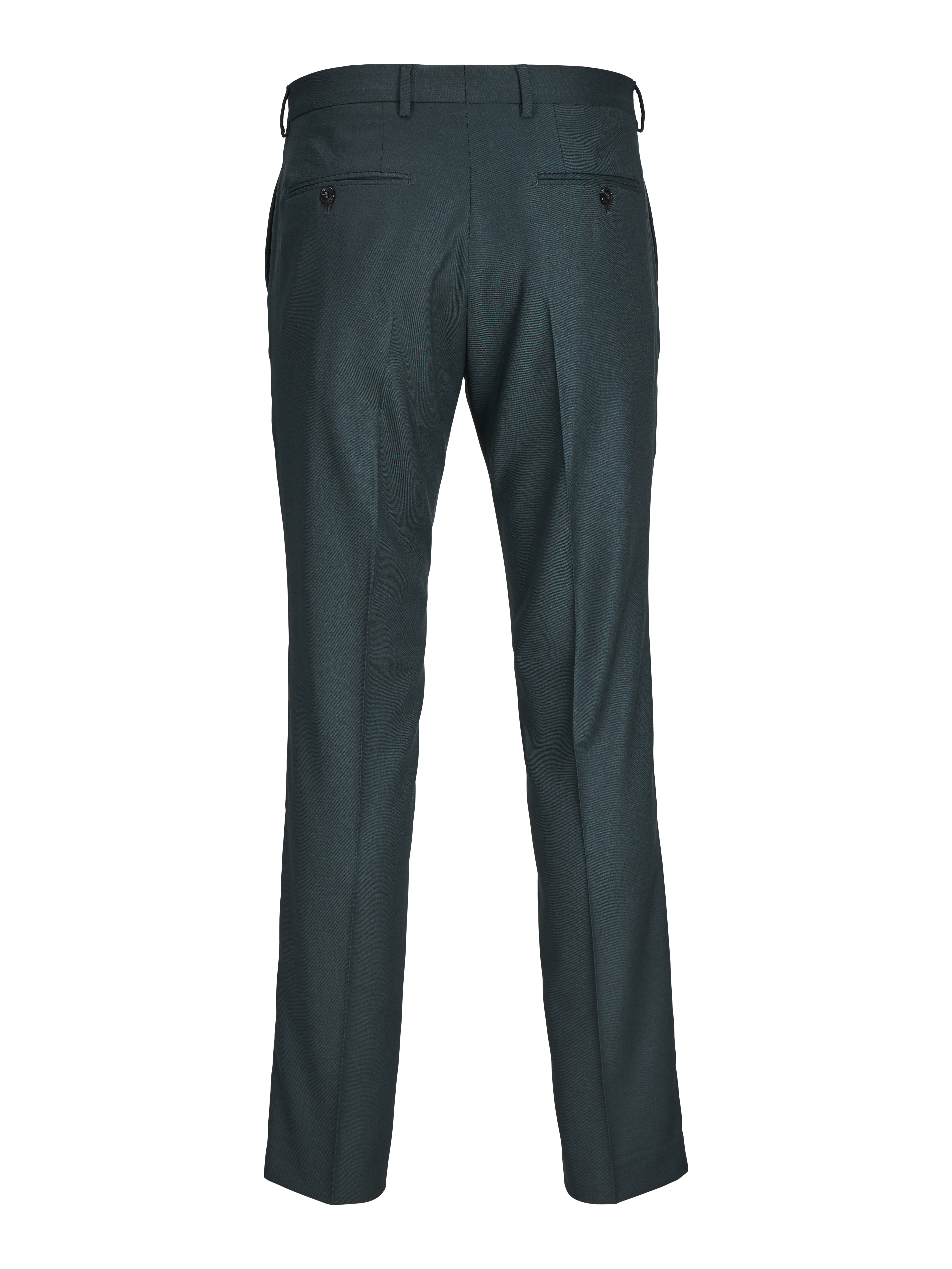 Thumbnail - Jprsolaris Super Slim Fit Anzughose