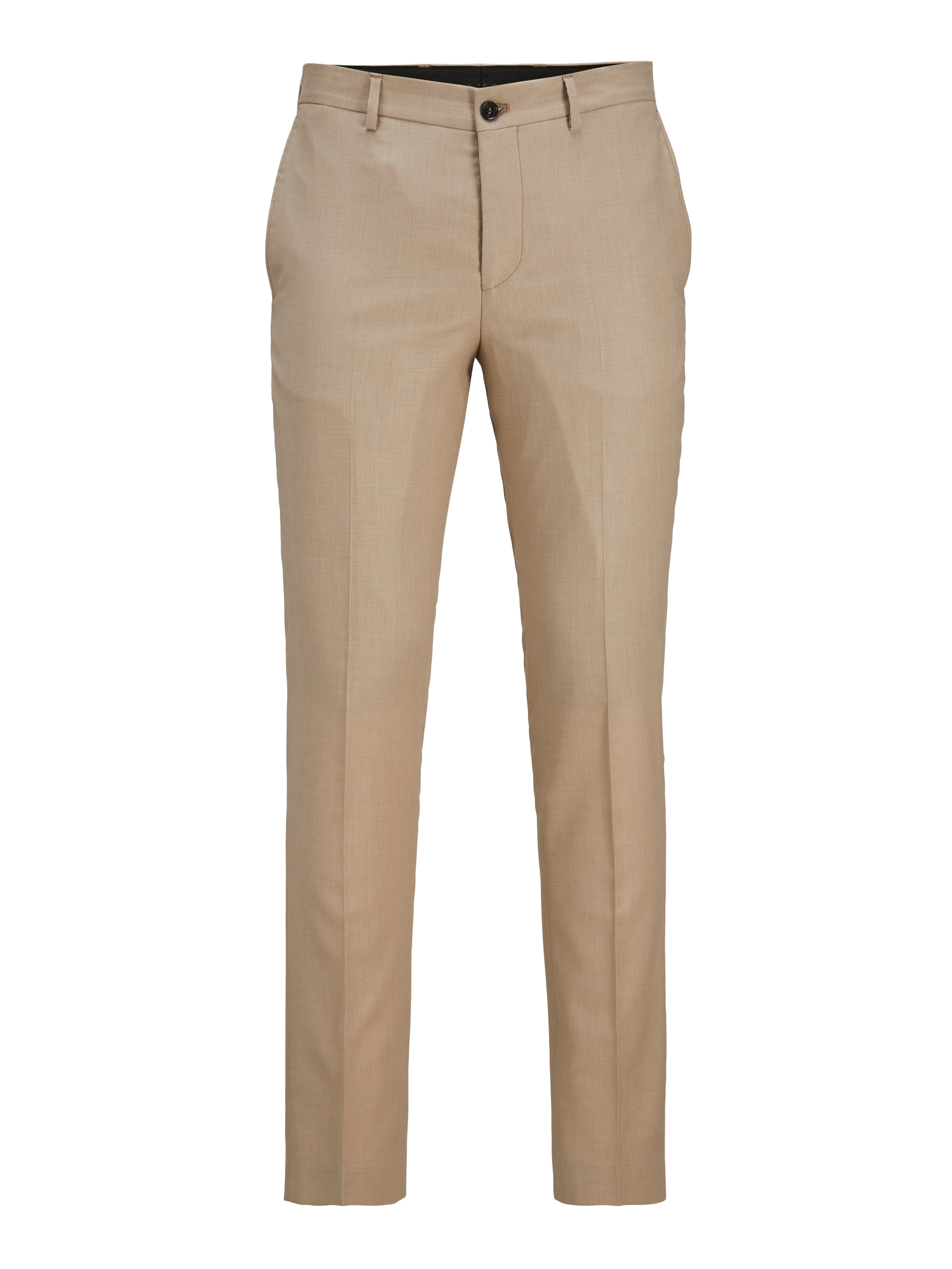 Thumbnail - Jprsolaris Slim Fit Anzughose