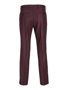 Jack & Jones Shop The Look - 1904204378