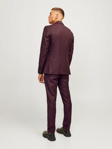 Jack & Jones Shop The Look - 1904204378