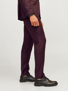 Jack & Jones Shop The Look - 1904204378