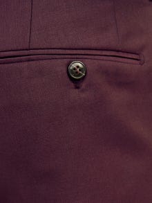 Jack & Jones Shop The Look - 1904204378