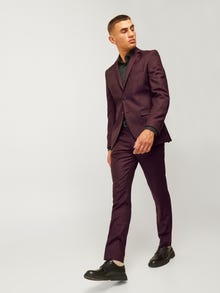 Jack & Jones Shop The Look - 1904204378