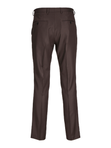 Jack & Jones Adoptez le look - 1904204252
