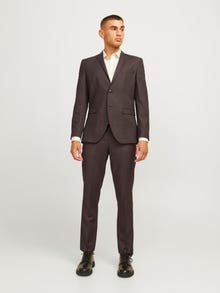 Jack & Jones Adoptez le look - 1904204252