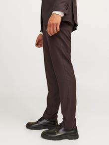 Jack & Jones Adoptez le look - 1904204252