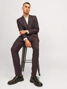 Jack & Jones Adoptez le look - 1904204252