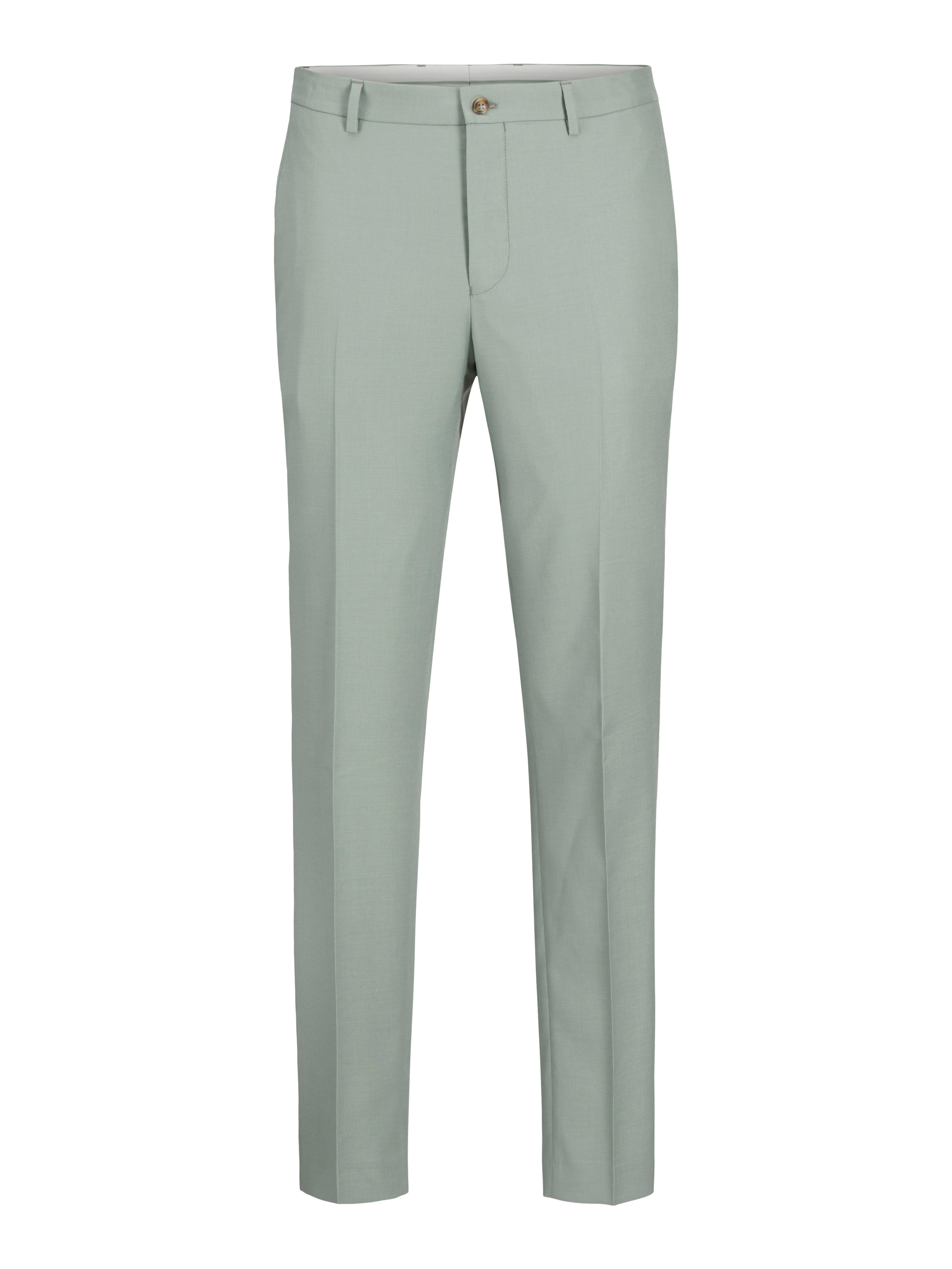 Thumbnail - Jprsolaris Super Slim Fit Anzughose