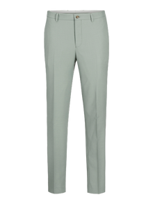 Jack & Jones Shop The Look - 2111202550