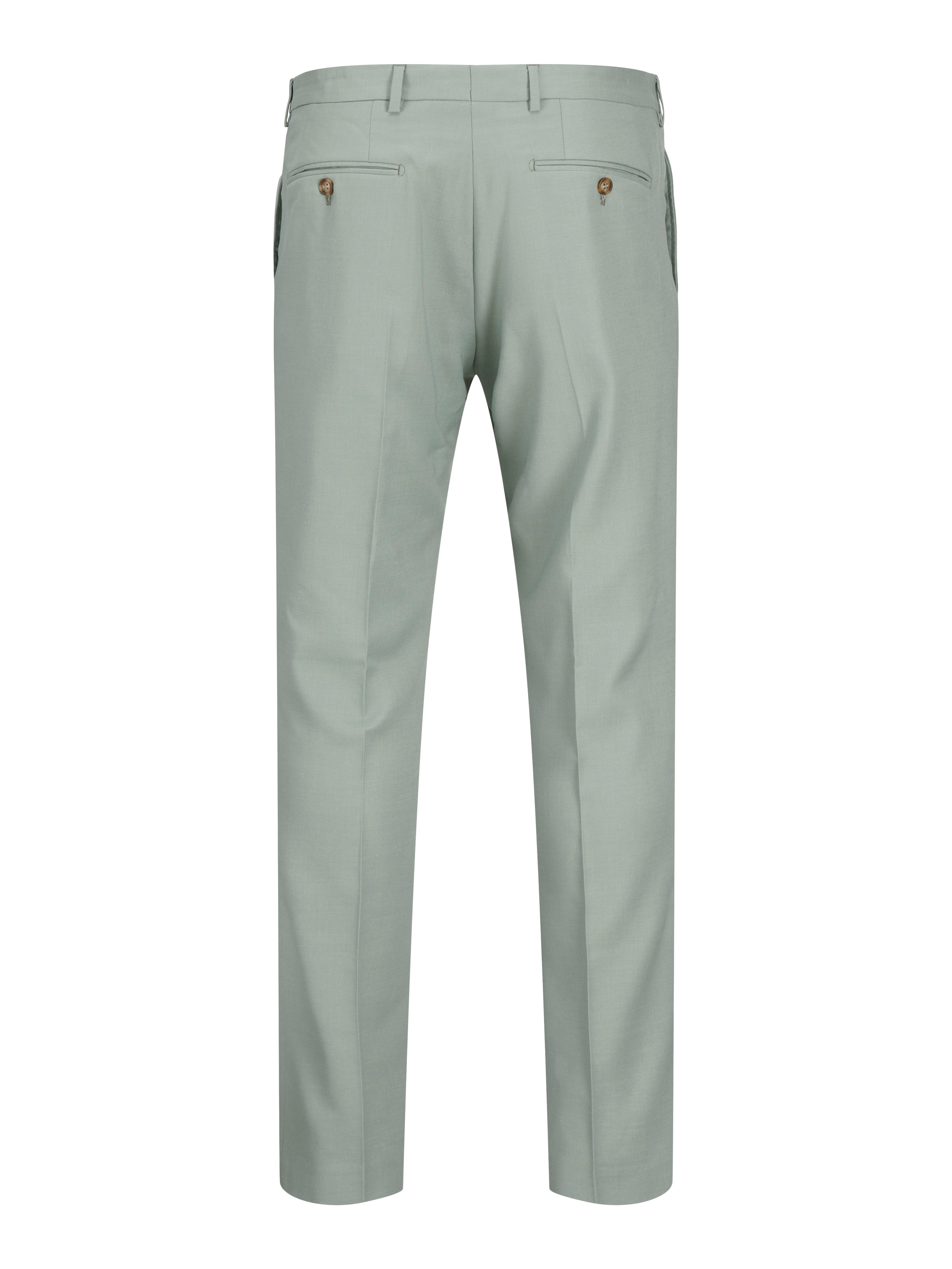 Thumbnail - Jprsolaris Super Slim Fit Anzughose