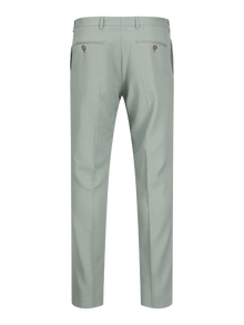 Jack & Jones Shop The Look - 2111202550