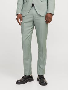 Jack & Jones Shoppaa tyyli - 2111202550