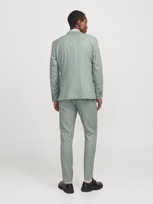 Jack & Jones Shop The Look - 2111202550