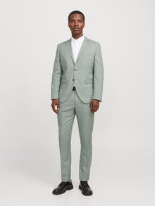 Jack & Jones Shop The Look - 2111202550