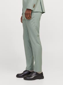 Jack & Jones Shop The Look - 2111202550