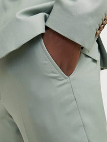 Jack & Jones Shop The Look - 2111202550