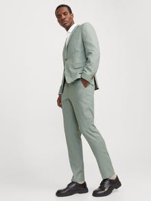 Jack & Jones Shop The Look - 2111202550