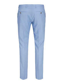 Jack & Jones Shop The Look - 2111202526