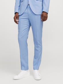 Jack & Jones Shop de look - 2111202526