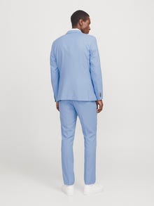 Jack & Jones Shop The Look - 2111202526