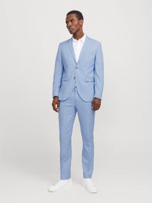 Jack & Jones Shop The Look - 2111202526